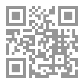 Qr Code تمريض المجنون
