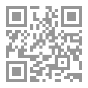 Qr Code الحكمة في الشعر العربي في العصر العباسى ج2
