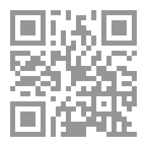 Qr Code Contemporary German Philosophy - Selected Essays And Dialogues