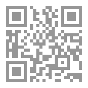 Qr Code نساء ... ومواقف ( 2 جزء )