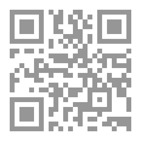 Qr Code لماذا يهاجر الشباب العربي ؟ بحوث في إشكاليات الهجرة والمستقبل