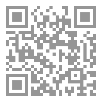 Qr Code خطر المخدرات على المراهقين..