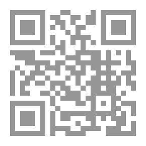 Qr Code Separatist Minorities And Their Impact On Regional And International Stability - A Case Study Of Iraqi Kurdistan