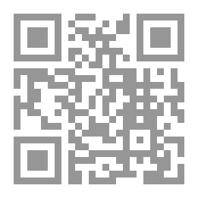 Qr Code Guerrilla Prince The Untold Story Of Fidel Castro