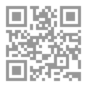 Qr Code Financial Management