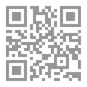 Qr Code الصراع الحضاري في الإبداع القصصي السعودي