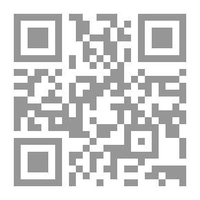 Qr Code Swan Lake