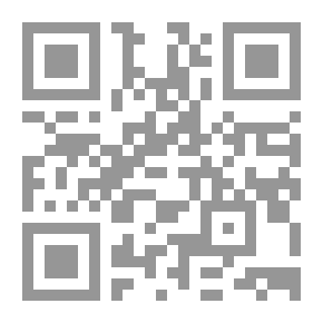 Qr Code قصائد المرووي