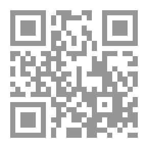 Qr Code هری پاتر و يادگاران مرگ: جلد اول