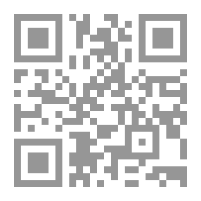 Qr Code القمار