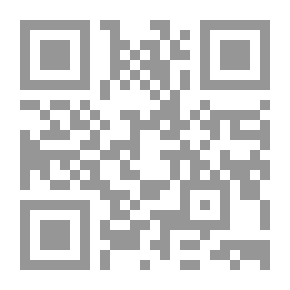 Qr Code السلفيون في مصر