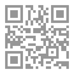 Qr Code حكايات من التاريخ - جابر عثرات الكرام