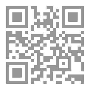 Qr Code تشارلز فرانسيس آدامز