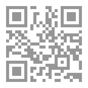 Qr Code Erling the Bold