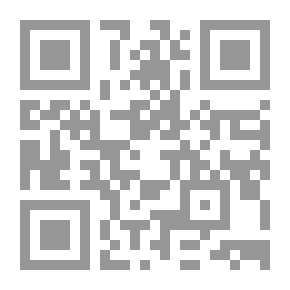 Qr Code My Numbers (مجموعة اللعب)
