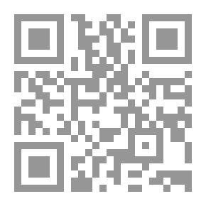 Qr Code التعدين الخاص ورمز التشفير البرقي المعدني للسكك الحديدية الكندية في المحيط الهادئ