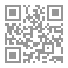Qr Code Elementary School Mathematics By Grades