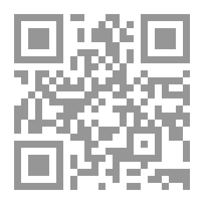 Qr Code First Step: Certificates In Creative Experience