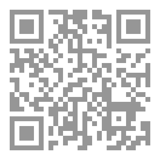 Qr Code ليالي الشتاء