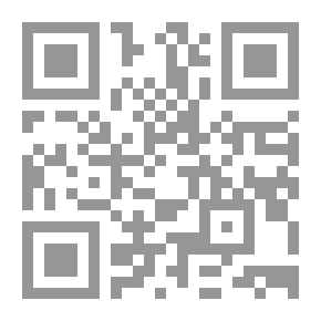 Qr Code The World Of Magic And Witchcraft