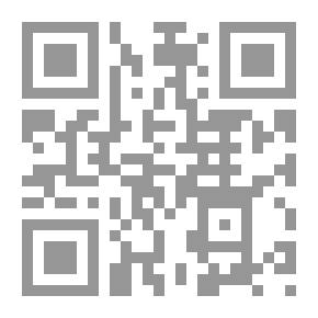 Qr Code الرعاية الصحية والنفسية للمسنين (كتاب المعارف الطبى ؛ 28)