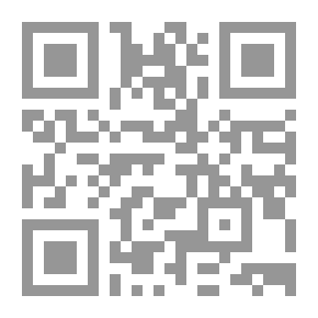 Qr Code كتالوج سنوي