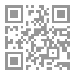Qr Code أحوال بلاد المتوسط في عصر العولمة مع تذييل لسمير أمين عن الصعود الفاشل في تركيا وإيران ومصر