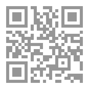 Qr Code Bumper the White Rabbit and His Friends