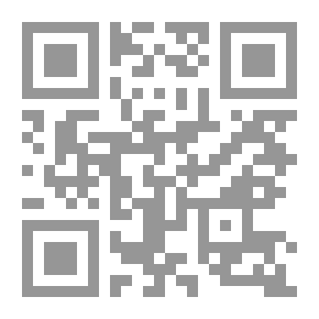 Qr Code El Greco