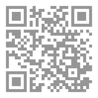 Qr Code عندما تلبس الصين ابتسامة