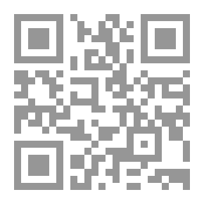 Qr Code Women In Cinema