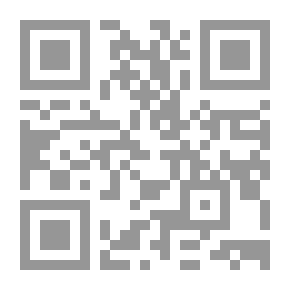 Qr Code تصنيع نماذج الطائرات