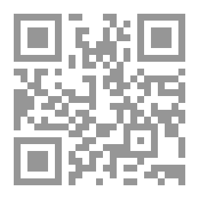 Qr Code طريقة عملية لتعلم التحدث باللغة القشتالية بشكل صحيح