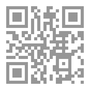 Qr Code كتاب الوثائق لمدينة برونزويك