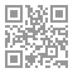 Qr Code My Teeth Are Always Clean