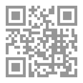 Qr Code مملكة الصمت والاستعباد في ظل الزهايمر السياسي خالد بن فرحان آل سعود