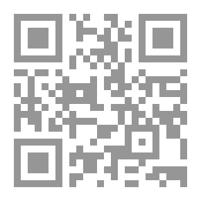 Qr Code La Esfinge Maragata: Novela