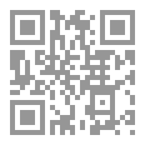 Qr Code الأميرة النائمة