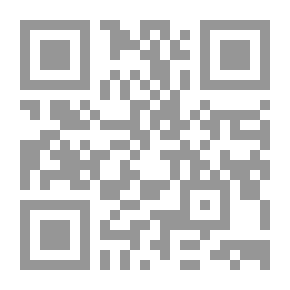 Qr Code مجموعة من الروايات المختارة ، كتبت في الأصل باللغة القشتالية