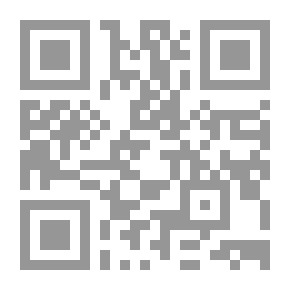 Qr Code الموجز في تاريخ الفن العام