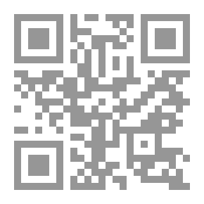 Qr Code Talent Alone Is Not Enough
