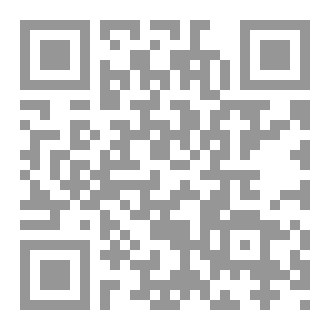 Qr Code العمل النقابي في السودان