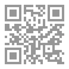 Qr Code The Lieutenant-Governor: A Novel