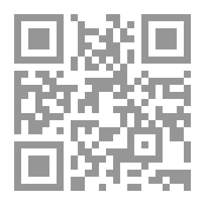 Qr Code هل يجب علينا تغيير برنامجنا؟