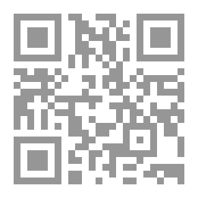 Qr Code Contract Forms And Legal Actions
