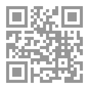 Qr Code الإعلام الجديد والشباب