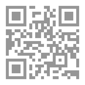 Qr Code Friendship And Friend