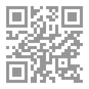 Qr Code Safety