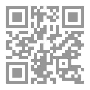 Qr Code كن جميلاً تكن سعيداً : نموذج الأبعاد السبعة للسعادة