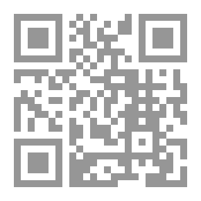 Qr Code Phantom